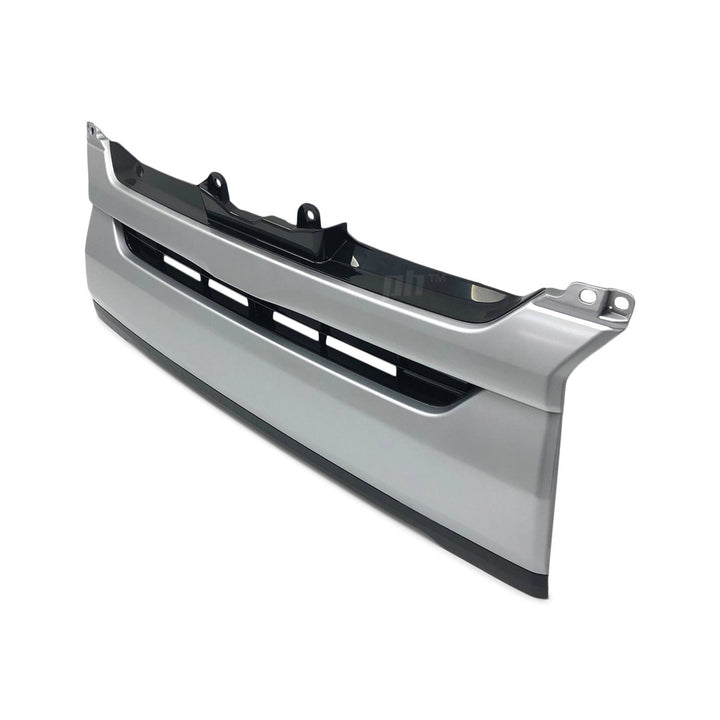 Grill Assembly fits Toyota Hiace 200 Series Van LWB 12/2013 - 2019