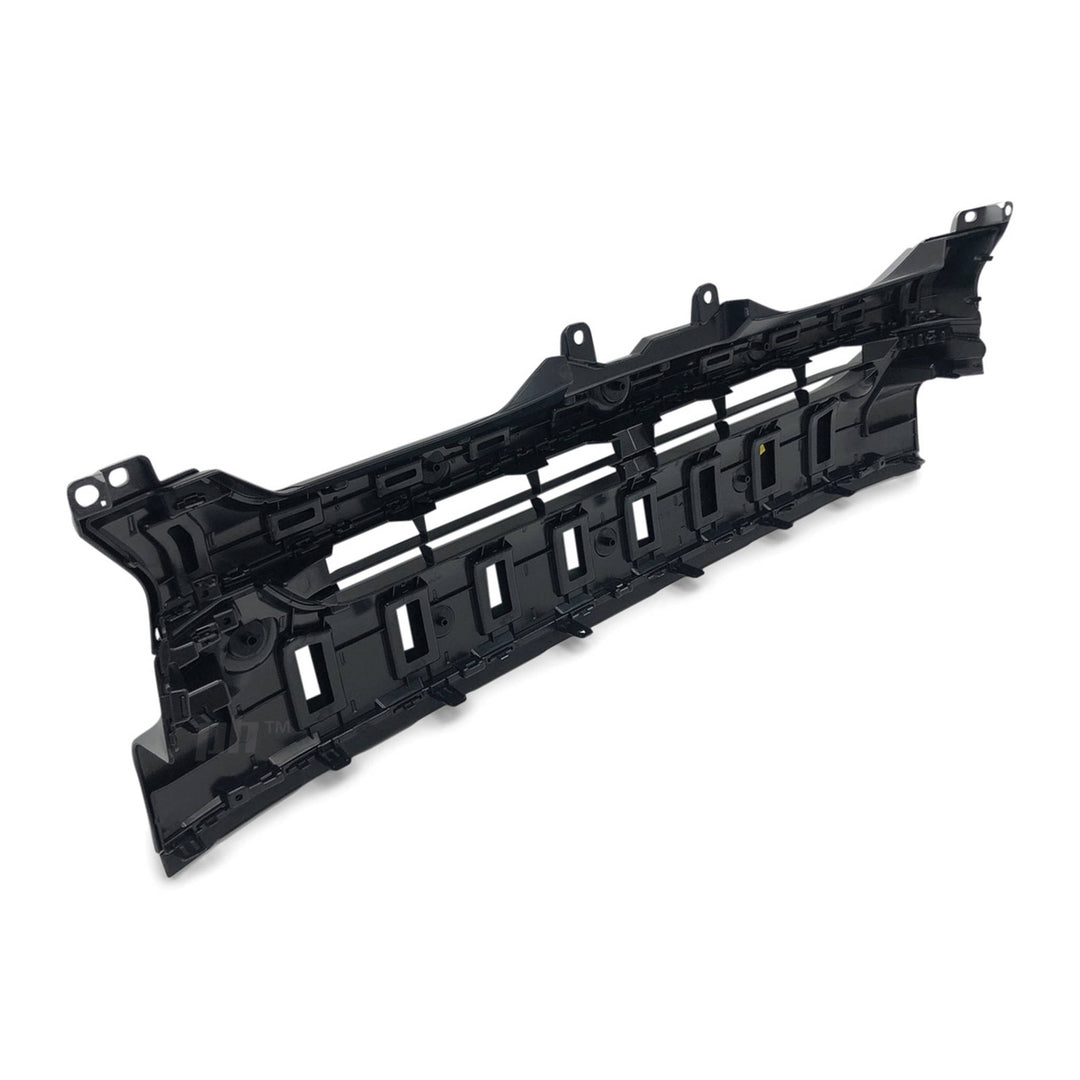 Grill Assembly fits Toyota Hiace Commuter 200 Series SLWB Van / Bus 12/2013 - 2019