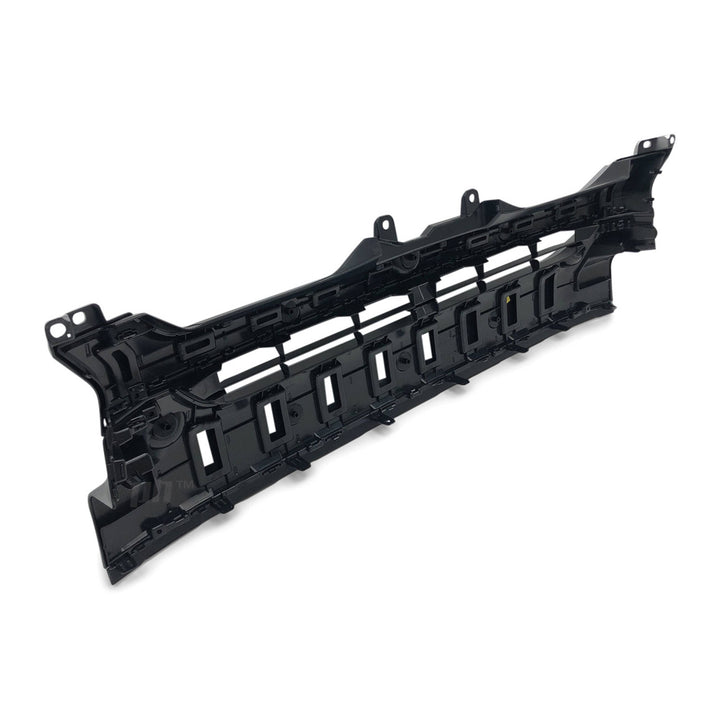 Grill Assembly fits Toyota Hiace Commuter 200 Series SLWB Van / Bus 12/2013 - 2019