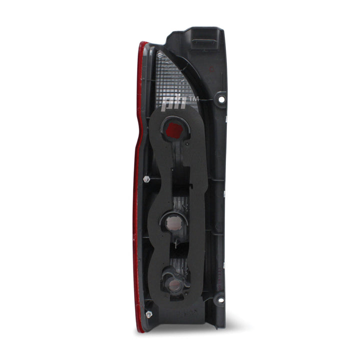 DEPO Tail Light RIGHT Fits Toyota Hiace Van SLWB LWB 2005 - 2019