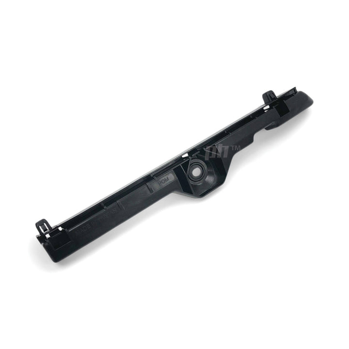Front Bumper Slide Plastic Guard Bracket RIGHT Fits Toyota Hilux N70 2005 - 2011