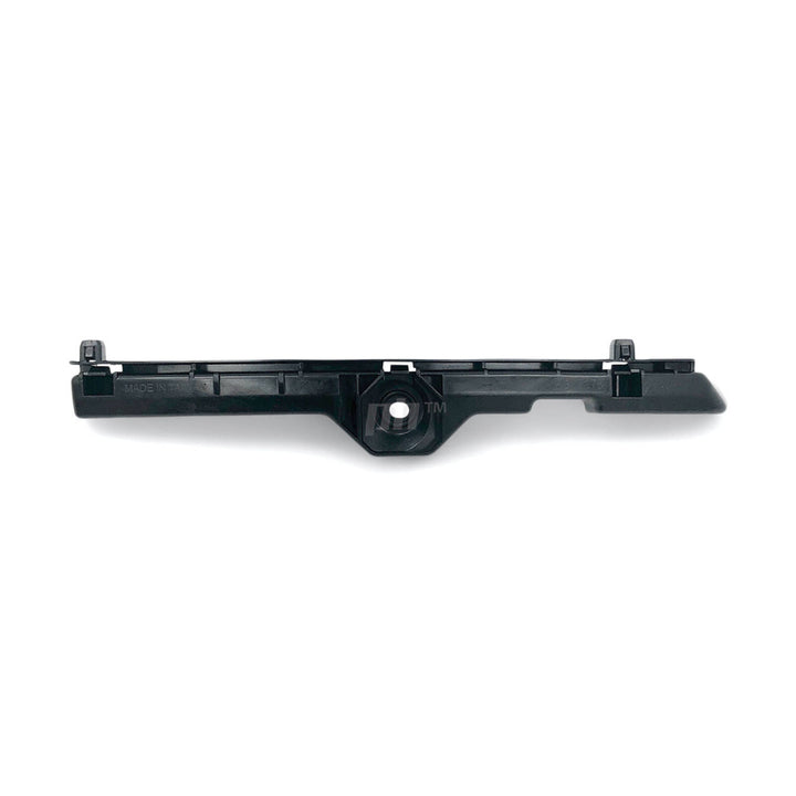 Front Bumper Slide Plastic Guard Bracket RIGHT Fits Toyota Hilux N70 2005 - 2011