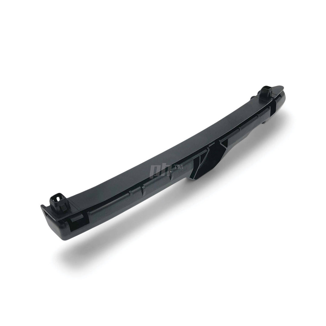 Front Bumper Slide Plastic Guard Bracket RIGHT Fits Toyota Hilux N70 2005 - 2011