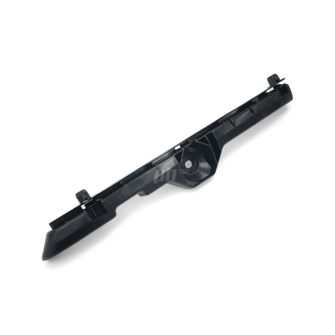 Front Bumper Slide Plastic Guard Bracket LEFT Fits Toyota Hilux N70 2005 - 2011
