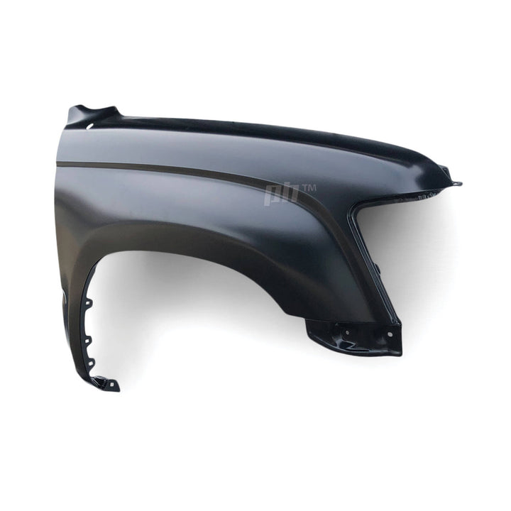 Fender RIGHT Front Guard Fits Toyota Hilux 4WD SR 1997 - 2001