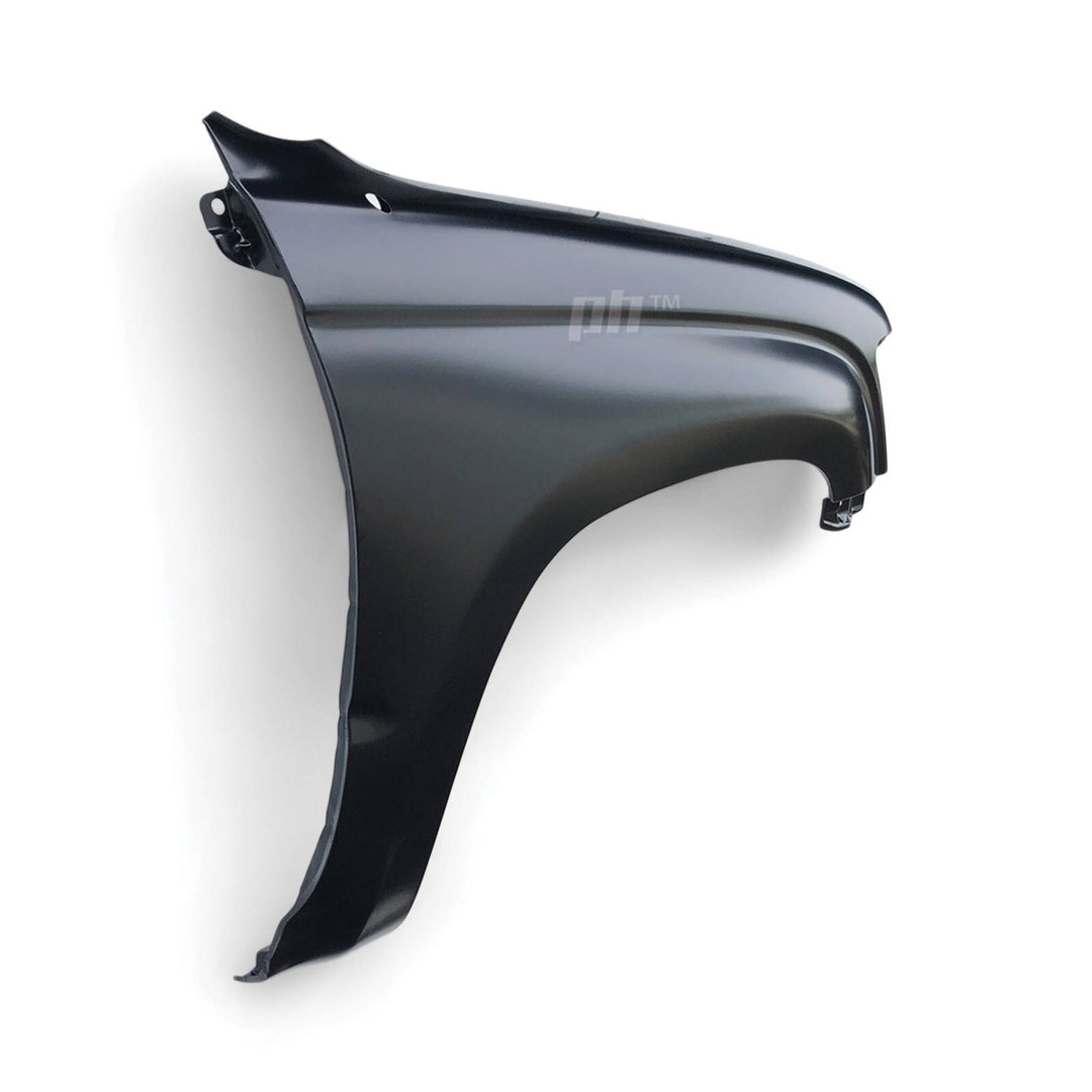 Fender RIGHT Front Guard Fits Toyota Hilux 4WD SR 1997 - 2001