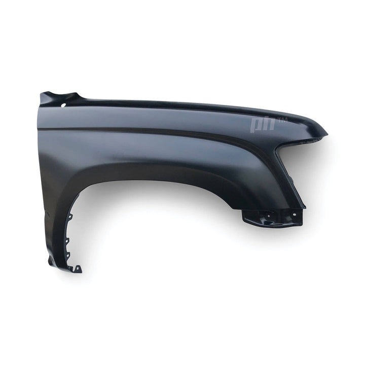 Fender RIGHT Front Guard Fits Toyota Hilux 4WD SR 1997 - 2001