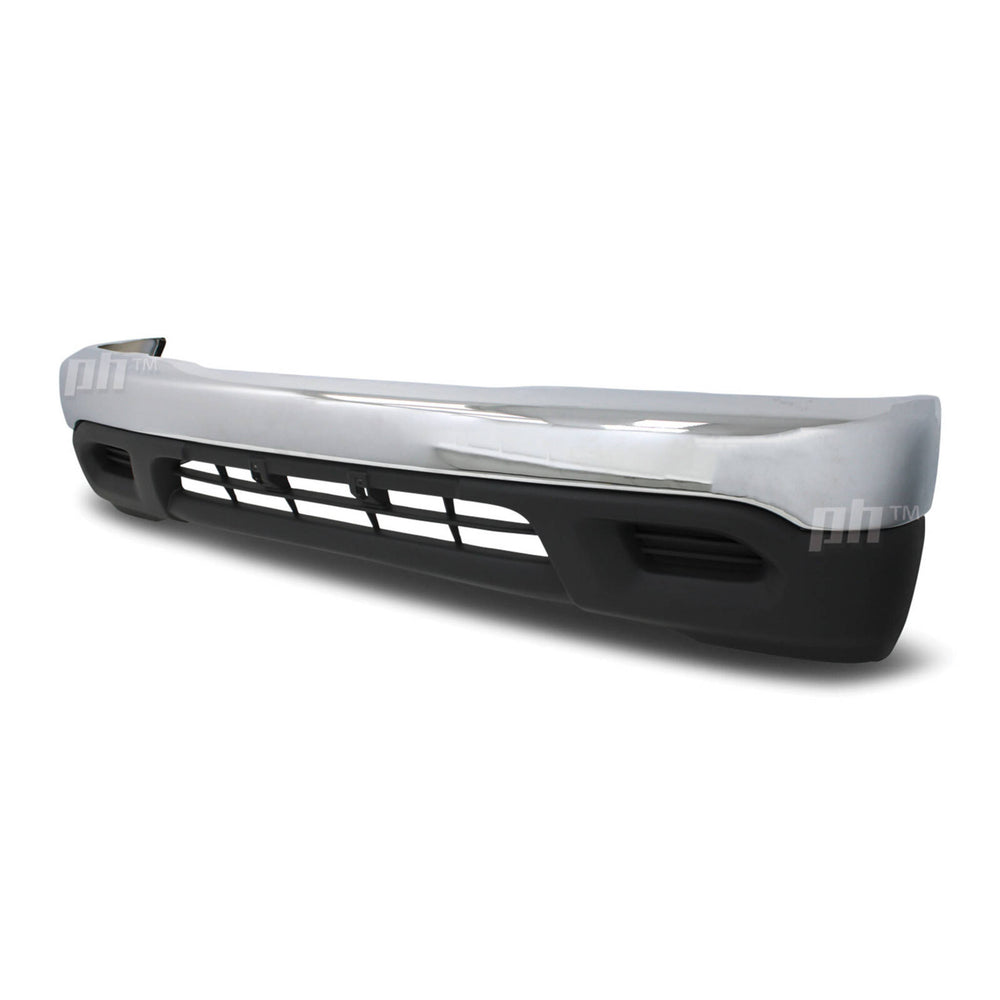 Aftermarket Car Parts For Hilux N60 2001-2005