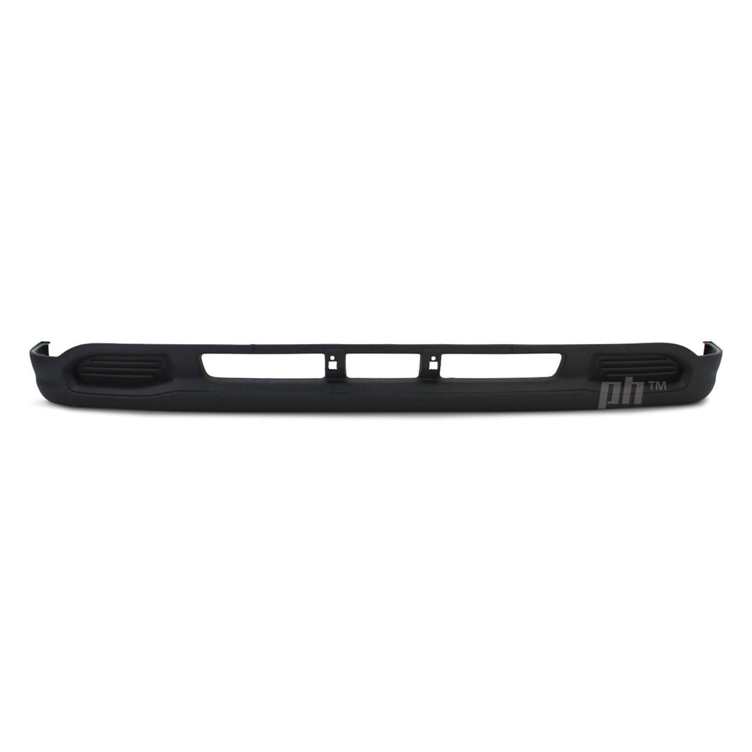 Front Lower Apron Fits Toyota Hilux Workmate 2WD 2001 - 2005
