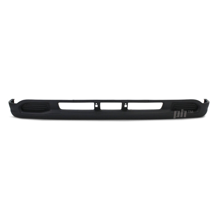 Front Lower Apron Fits Toyota Hilux Workmate 2WD 2001 - 2005
