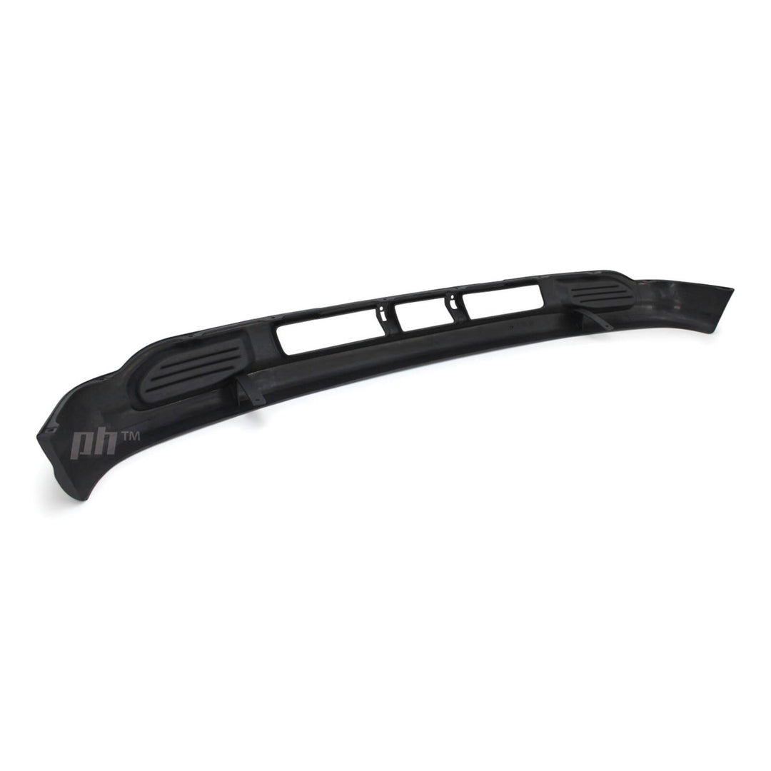Front Lower Apron Fits Toyota Hilux Workmate 2WD 2001 - 2005