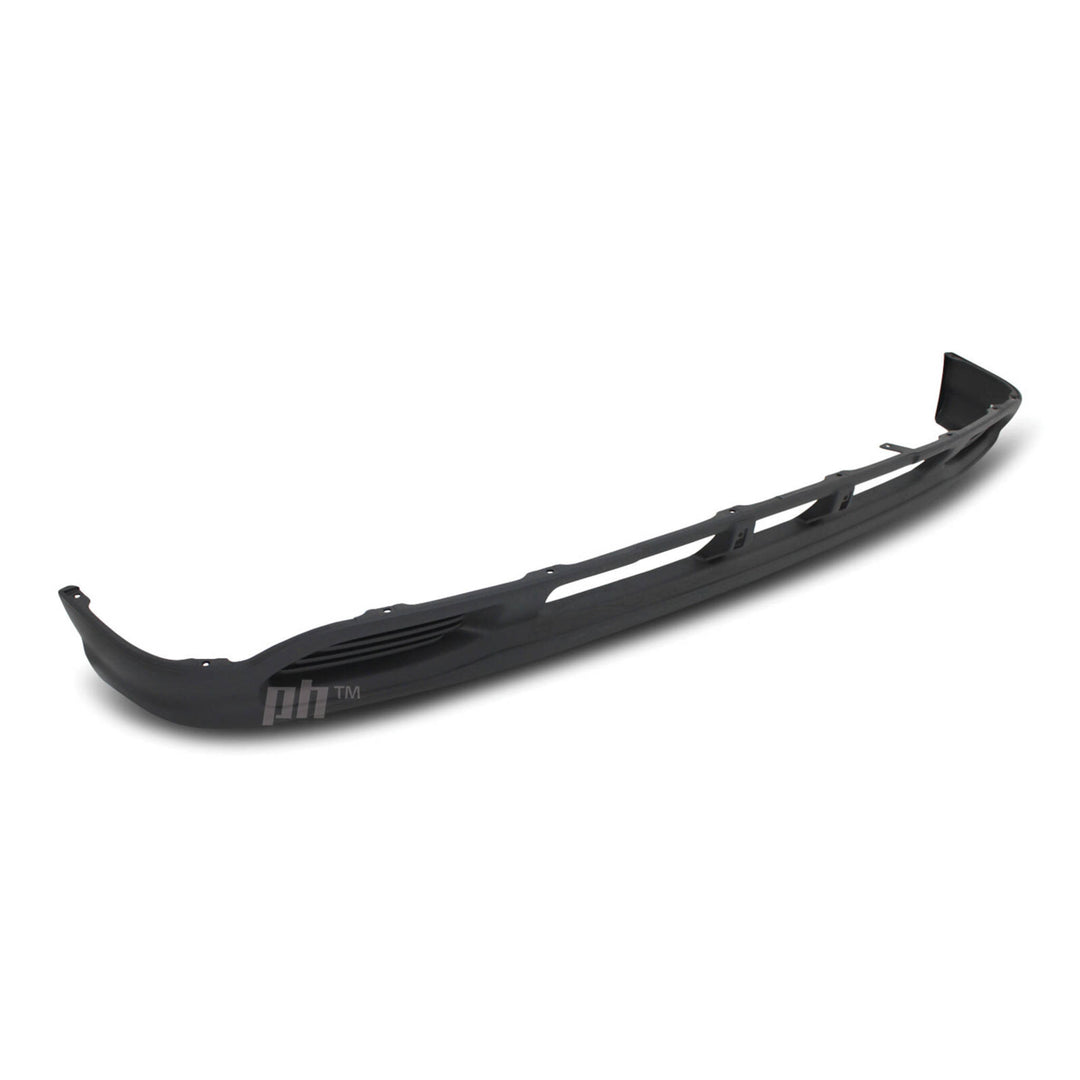 Front Lower Apron Fits Toyota Hilux Workmate 2WD 2001 - 2005