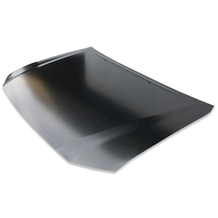 Bonnet Steel Fits Toyota Hilux Petrol N70 02/2005 - 05/2011 Workmate SR SR5