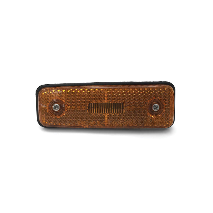 Guard Repeater Fits Toyota Landcruiser 60 Series 1988 - 1990