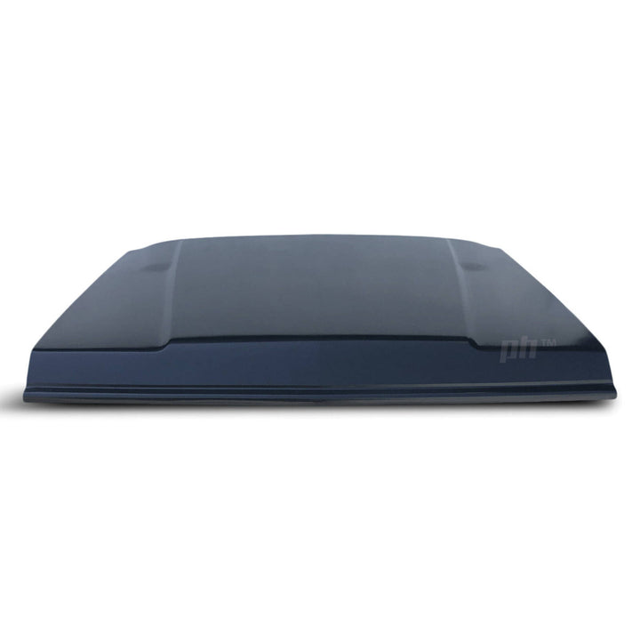 Steel Bonnet fits Toyota Landcruiser 60 Series 11/1980 - 05/1990