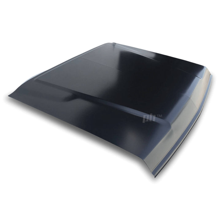 Steel Bonnet fits Toyota Landcruiser 60 Series 11/1980 - 05/1990