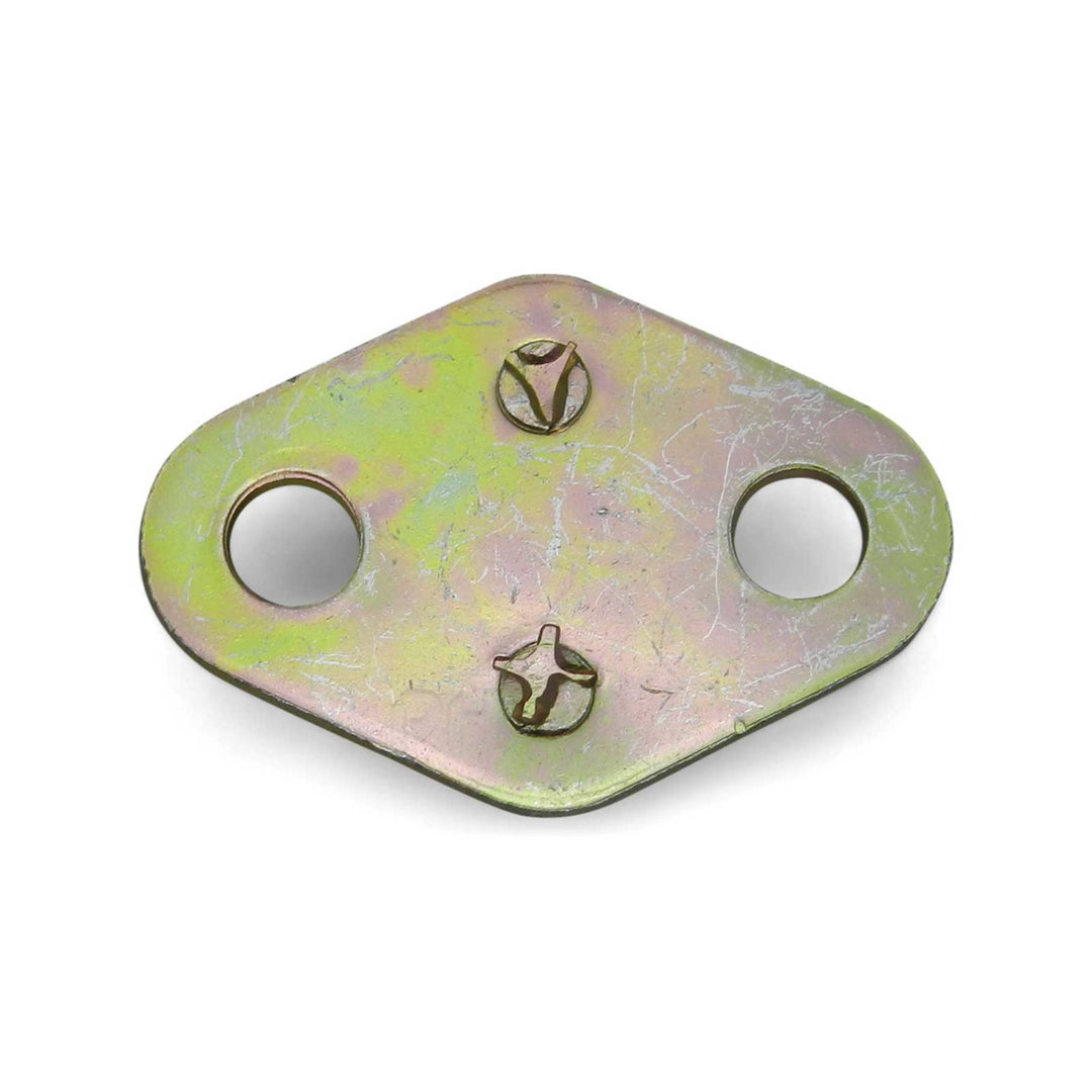 Door Striker Fits Toyota Landcruiser 40 Series FJ40 FJ45 HJ45 HJ47