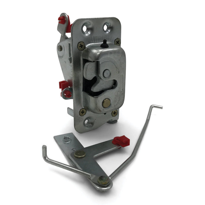 Door Lock / Latch PAIR Fits Toyota Landcruiser 40 Series FJ40 FJ45 HJ45 HJ47