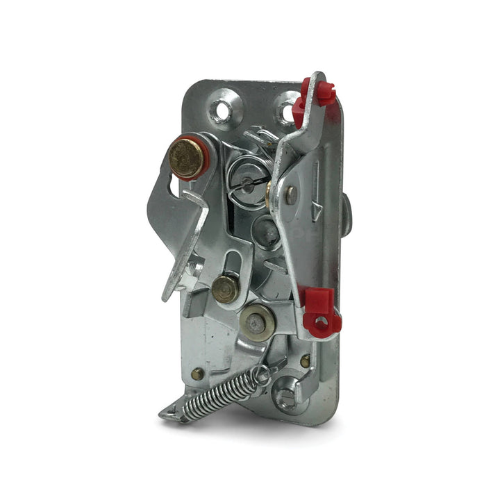 Door Lock / Latch PAIR Fits Toyota Landcruiser 40 Series FJ40 FJ45 HJ45 HJ47