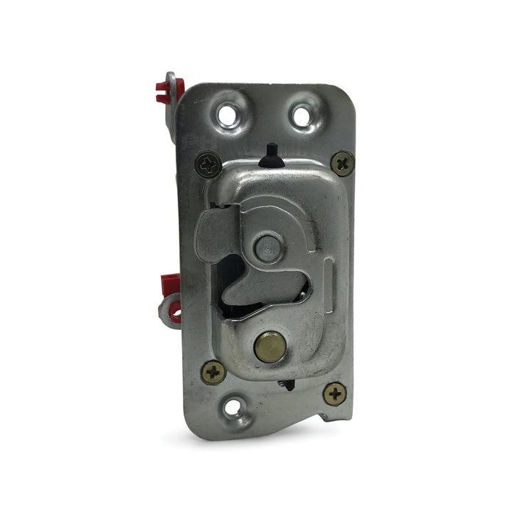 Door Lock / Latch PAIR Fits Toyota Landcruiser 40 Series FJ40 FJ45 HJ45 HJ47