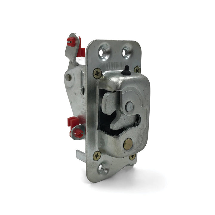 Door Lock / Latch PAIR Fits Toyota Landcruiser 40 Series FJ40 FJ45 HJ45 HJ47