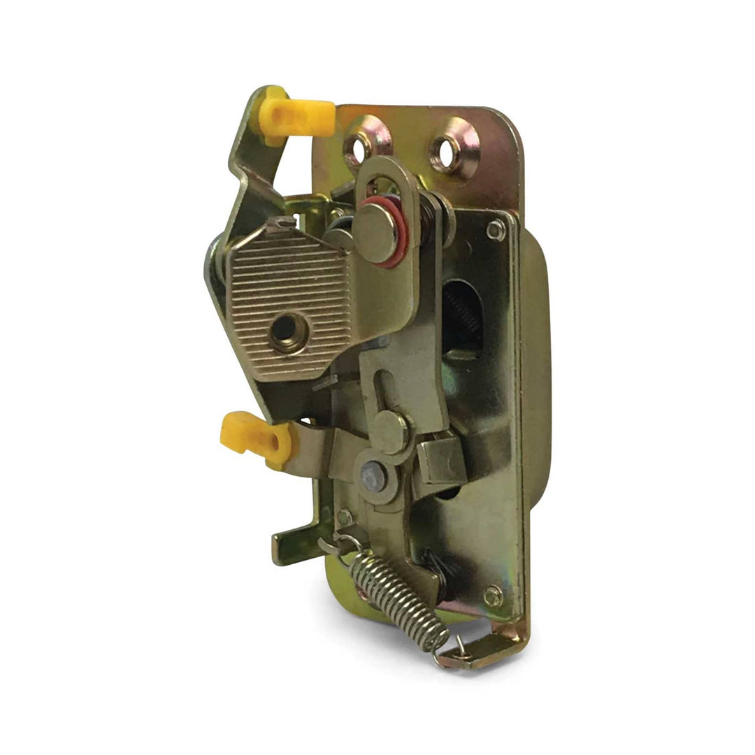 Door Lock / Latch LEFT Fits Toyota Landcruiser 40 Series FJ40 FJ45 HJ45 HJ47