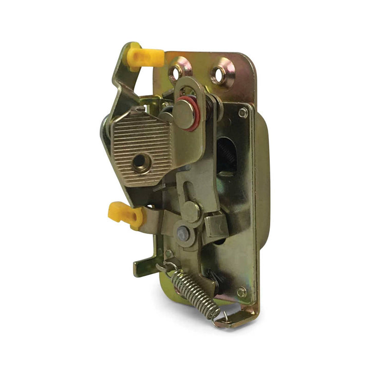 Door Lock / Latch LEFT Fits Toyota Landcruiser 40 Series FJ40 FJ45 HJ45 HJ47