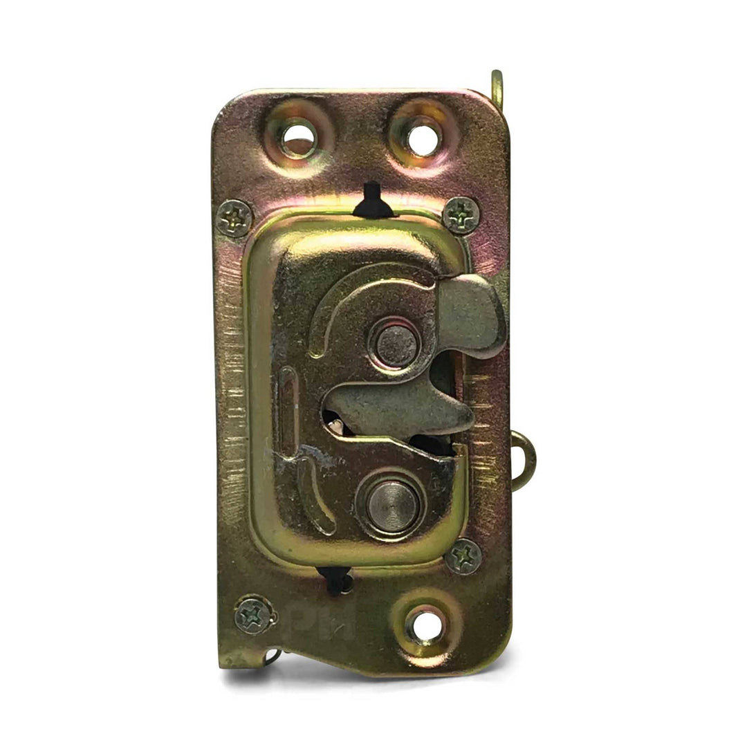 Door Lock / Latch PAIR Fits Toyota Landcruiser 40 Series FJ40 FJ45 HJ45 HJ47