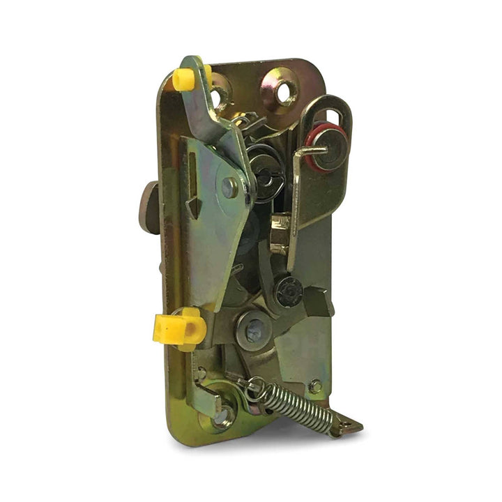 Door Lock / Latch LEFT Fits Toyota Landcruiser 40 Series FJ40 FJ45 HJ45 HJ47