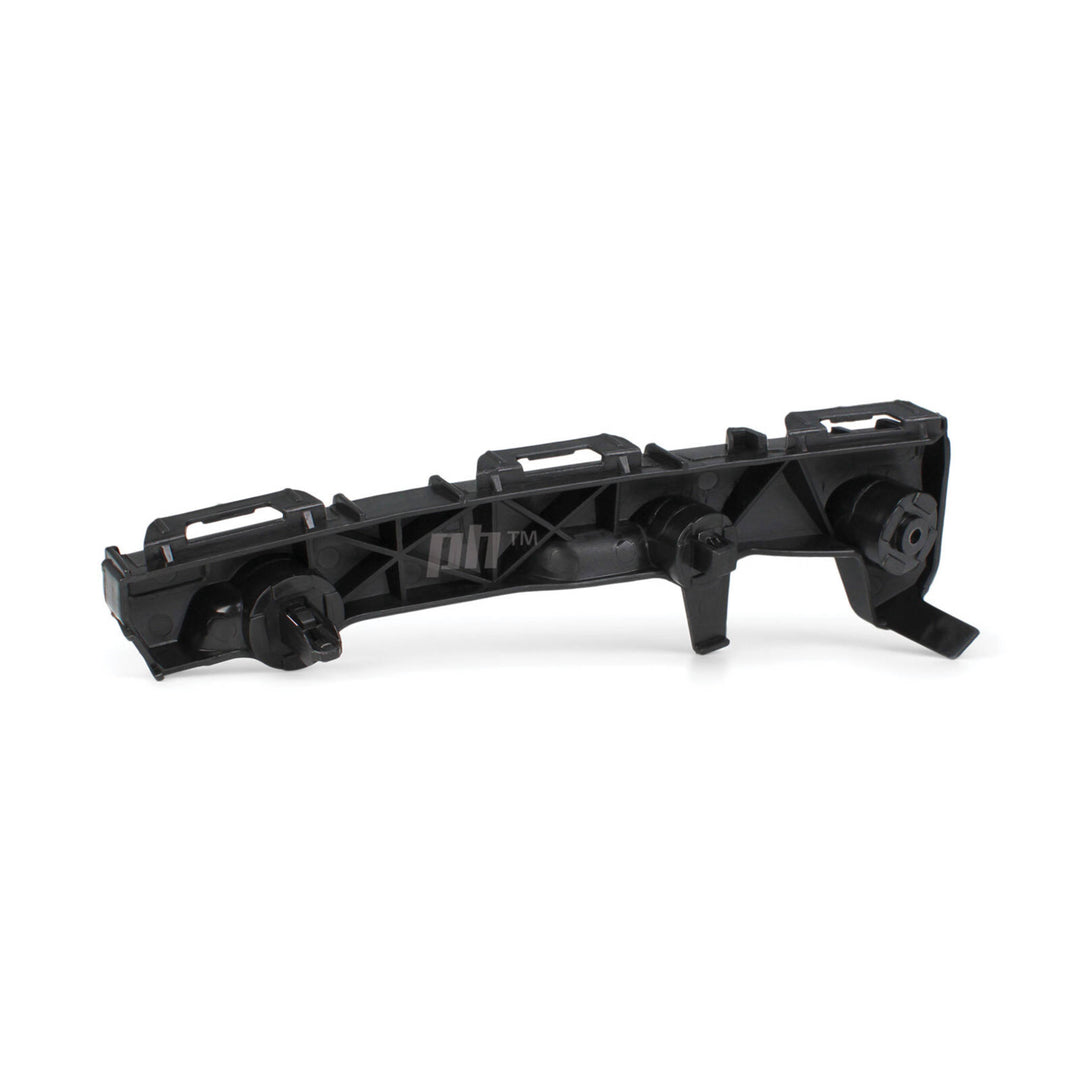 Front Bar Slide Plastic Guard Bracket LEFT Fits Toyota Hilux N70 Facelift 2011 - 2015