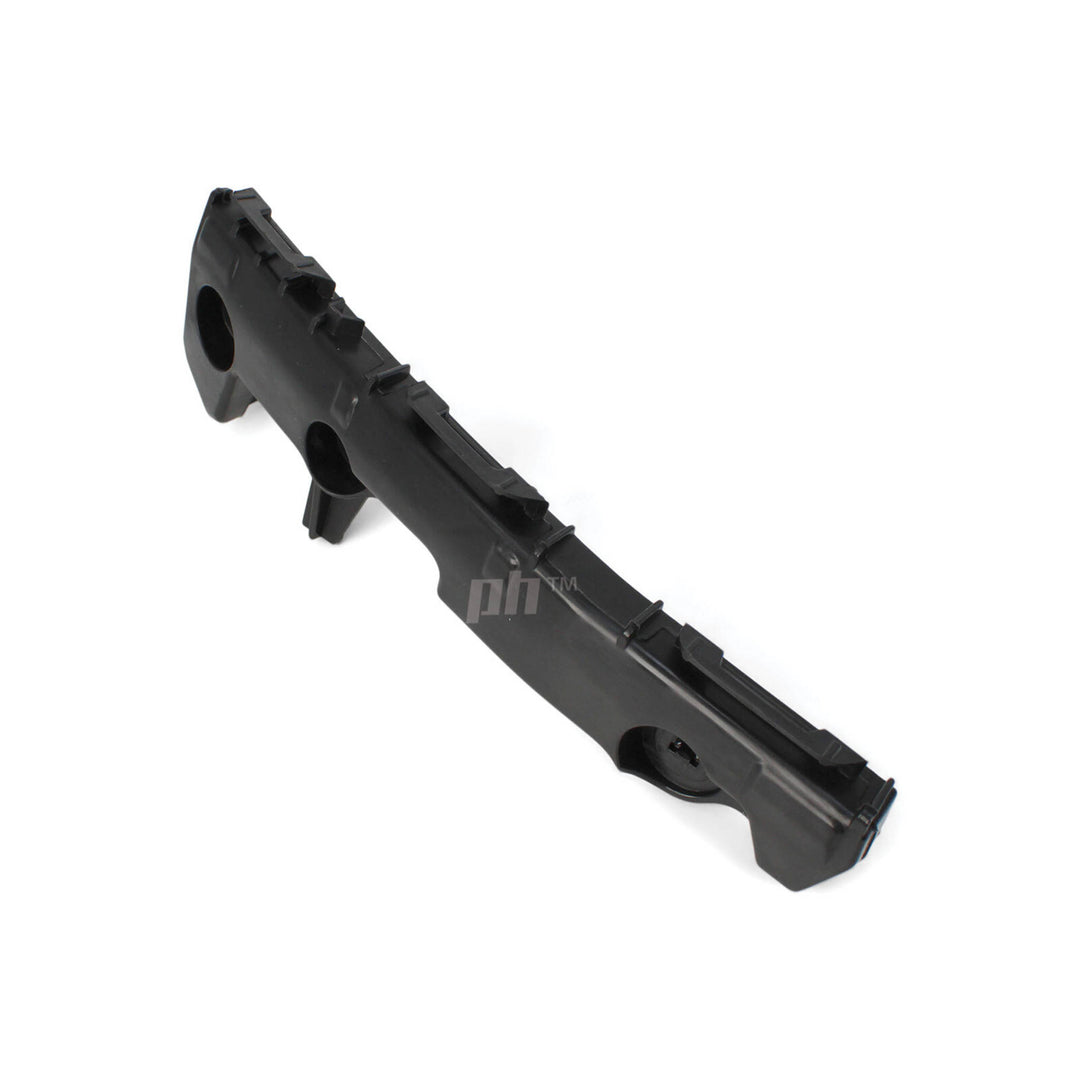 Front Bar Slide Plastic Guard Bracket LEFT Fits Toyota Hilux N70 Facelift 2011 - 2015
