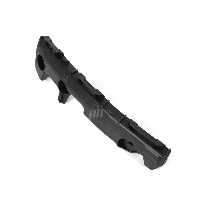 Front Bar Slide Plastic Guard Bracket LEFT Fits Toyota Hilux N70 Facelift 2011 - 2015