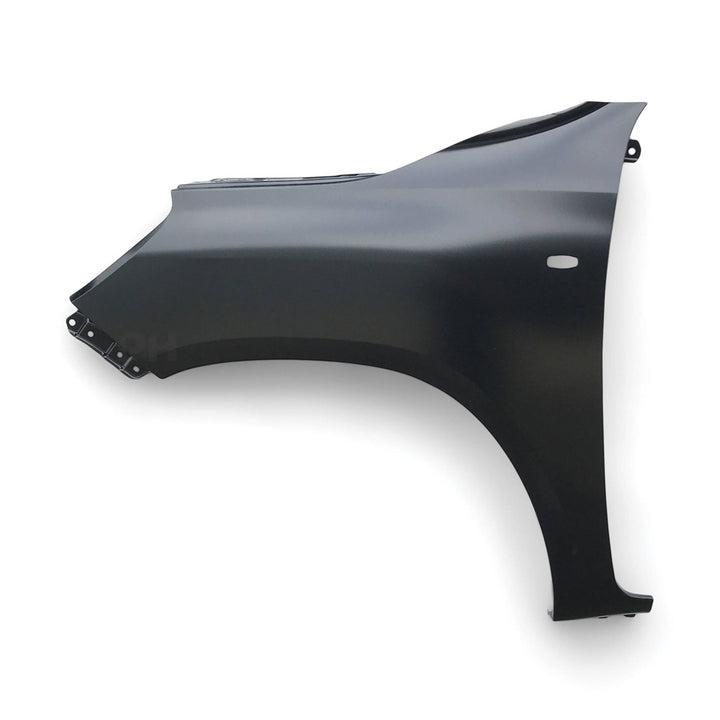 Fender LEFT Front Guard Fits Toyota Hilux N80 Workmate 2WD 2015 - 2023