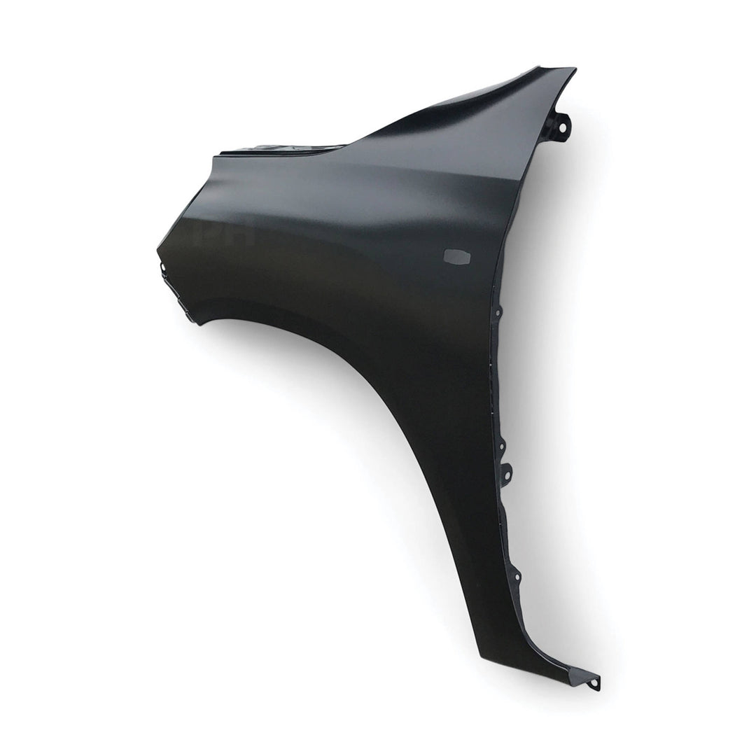 Fender LEFT Front Guard Fits Toyota Hilux N80 Workmate 2WD 2015 - 2023