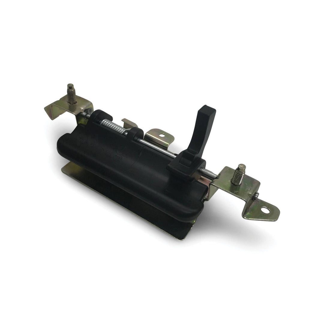 Tail Gate Handle Fits Toyota Townace Liteace 1992 - 1996