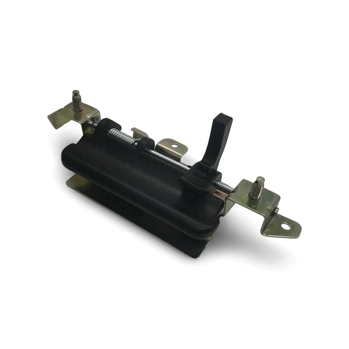 Tail Gate Handle Fits Toyota Townace Liteace 1992 - 1996