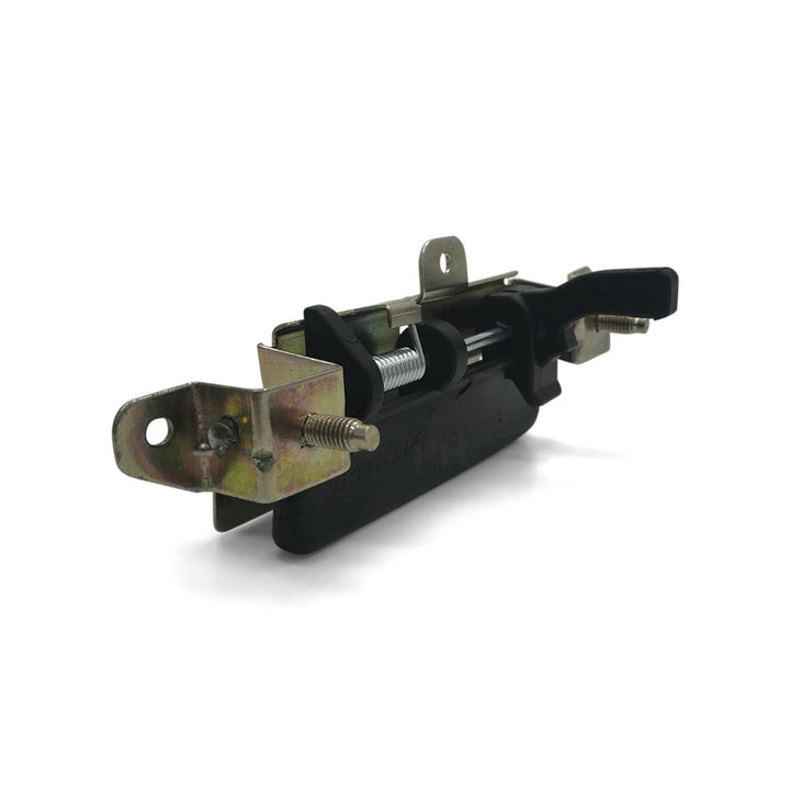 Tail Gate Handle Fits Toyota Townace Liteace 1992 - 1996