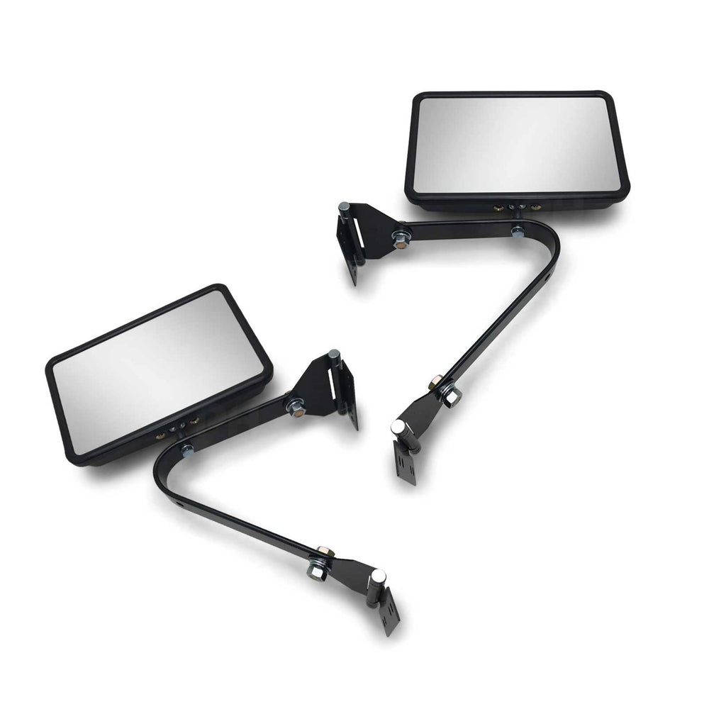 Aftermarket Car Universal Mirrors