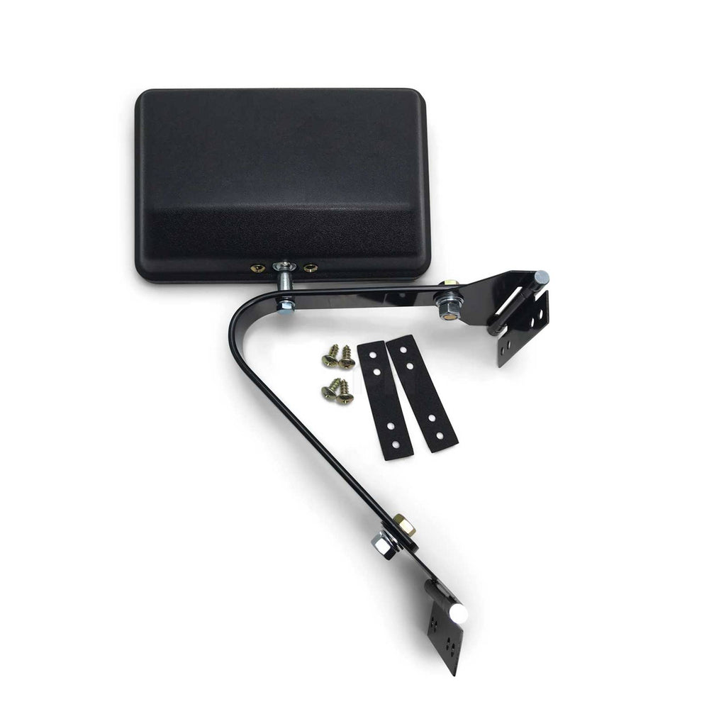 Aftermarket Car Universal Mirrors