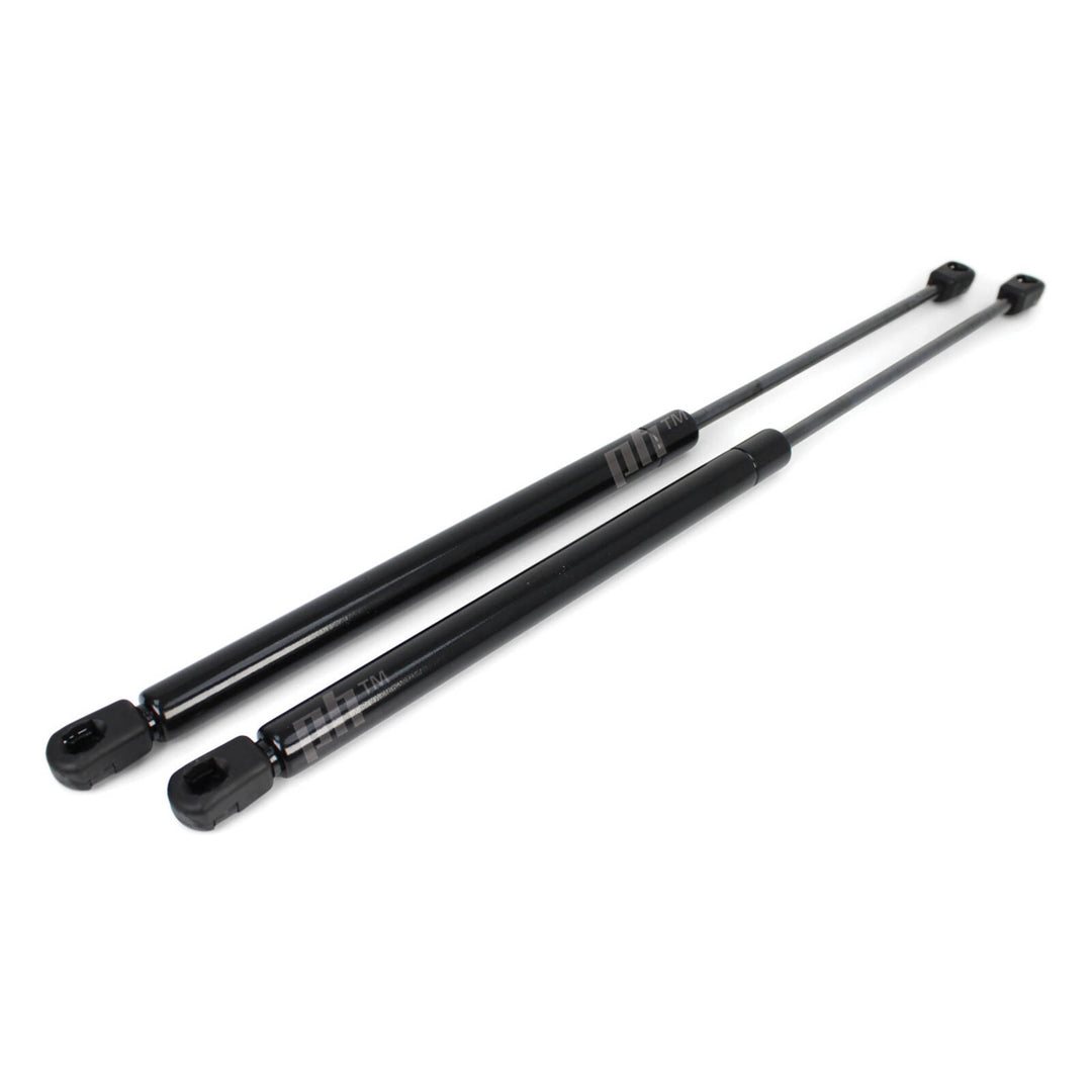 Bonnet Struts PAIR New fits Holden Commodore VE Omega Lumina SS SV6 SSV HSV