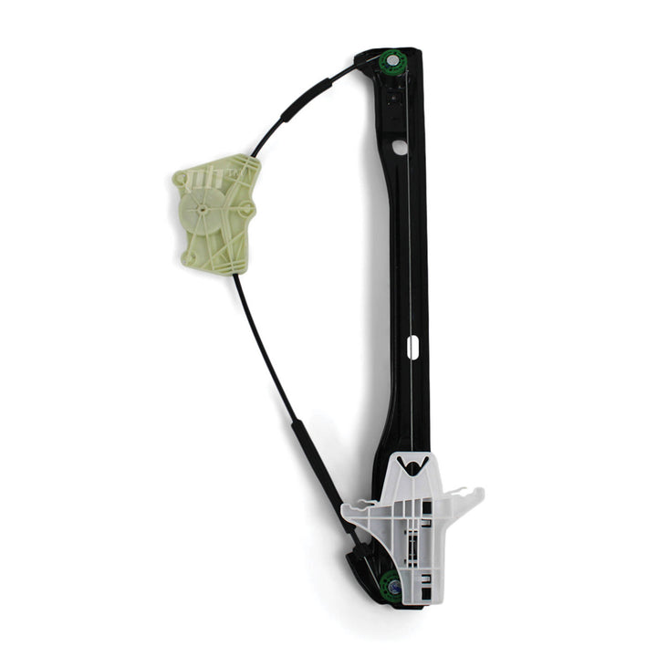 Window Regulator LEFT Front fits Volkswagen Amarok Ute 2010 - 2020 LH