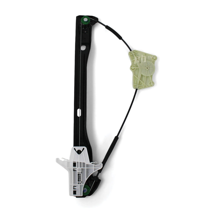 Window Regulator RIGHT Front fits Volkswagen Amarok Ute 2010 - 2020 RH