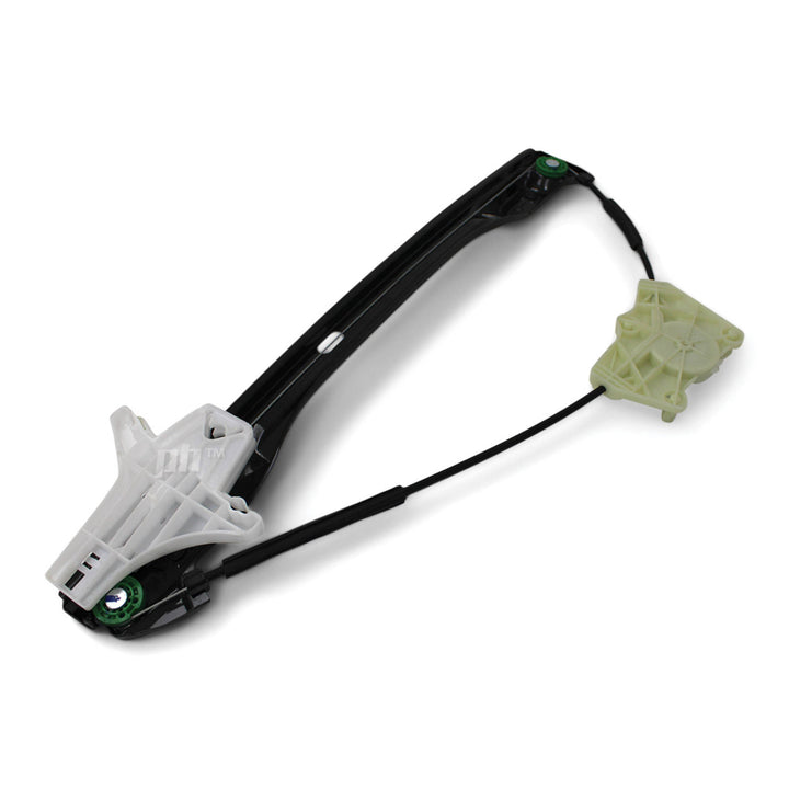 Window Regulator RIGHT Front fits Volkswagen Amarok Ute 2010 - 2020 RH
