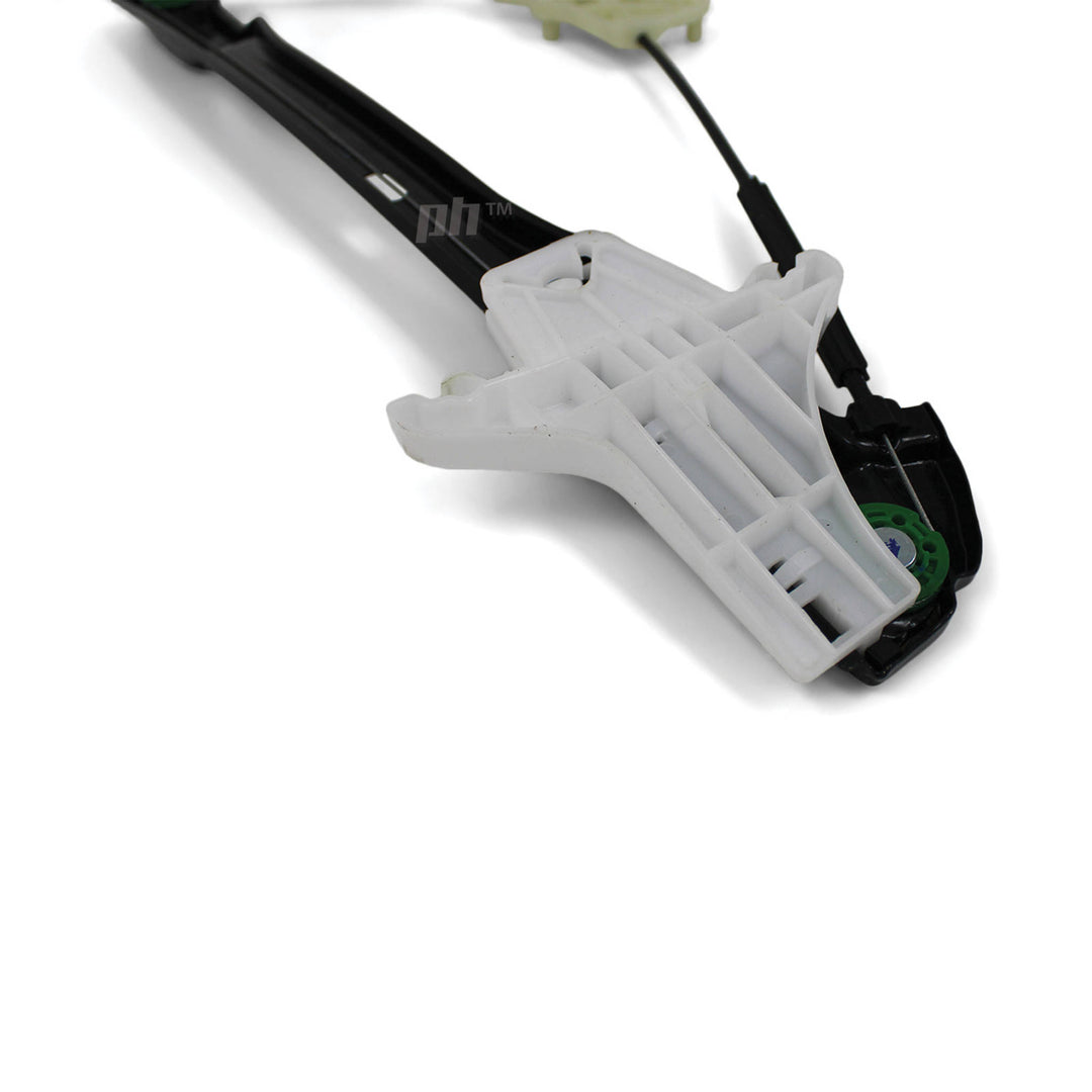 Window Regulator RIGHT Front fits Volkswagen Amarok Ute 2010 - 2020 RH