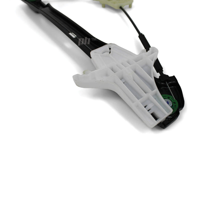 Window Regulator RIGHT Front fits Volkswagen Amarok Ute 2010 - 2020 RH