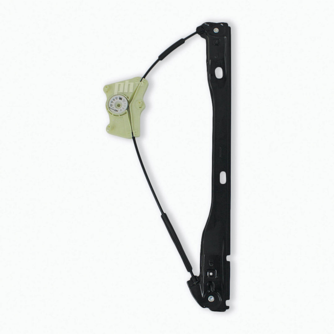 Window Regulator RIGHT Front fits Volkswagen Amarok Ute 2010 - 2020 RH
