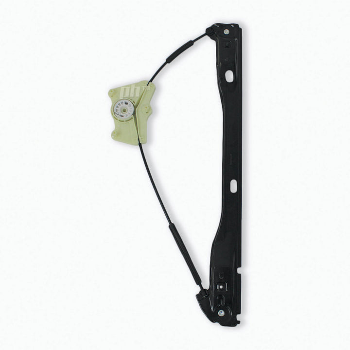 Window Regulator RIGHT Front fits Volkswagen Amarok Ute 2010 - 2020 RH