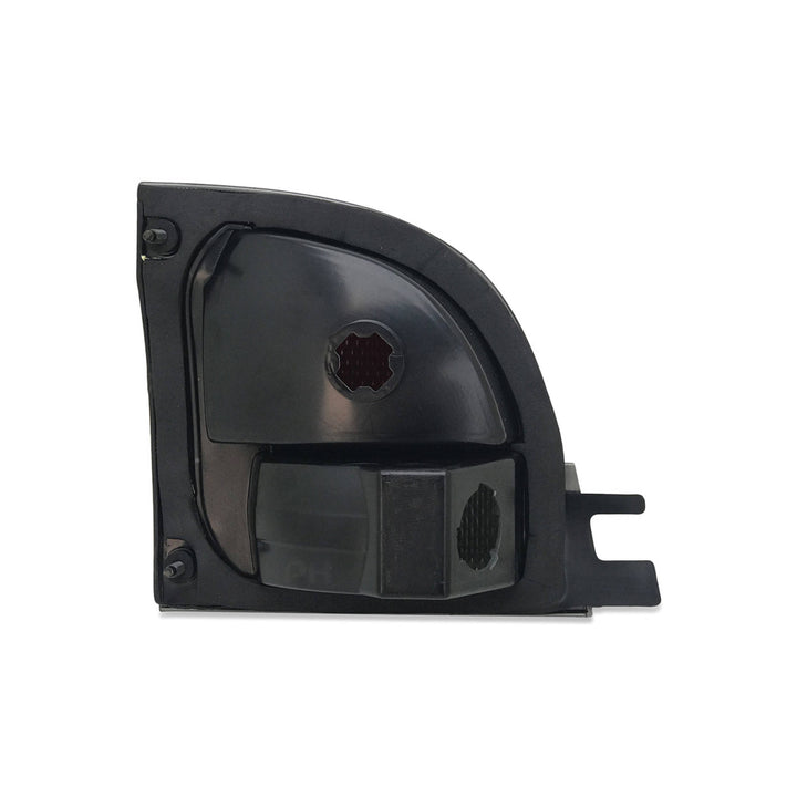 Tail Light RIGHT Inner Boot Lid Garnish fits Holden Commodore VR VS HSV Sedan 1993 - 1997