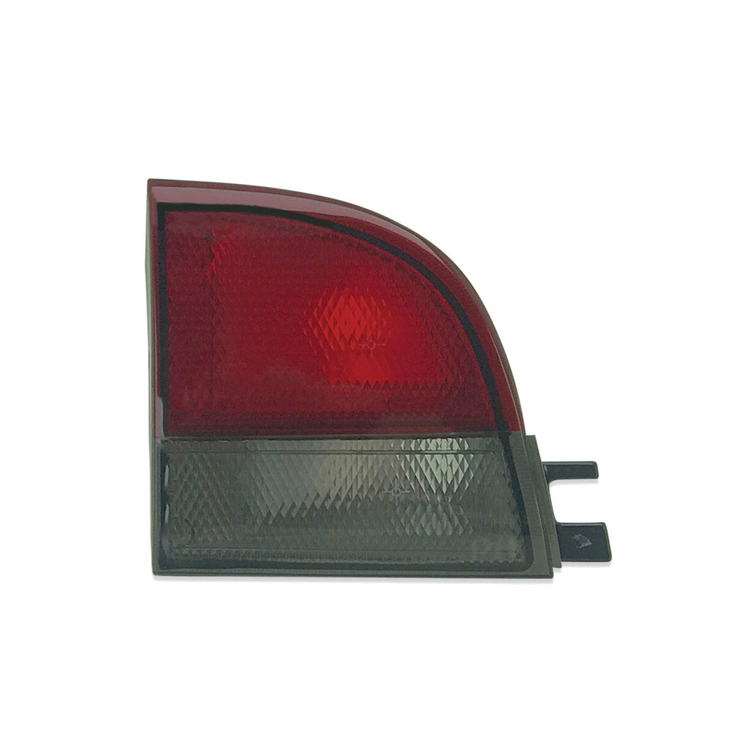 Boot Tail Lights Garnish PAIR fits Holden Commodore VR VS HSV Sedan 1993 - 1997