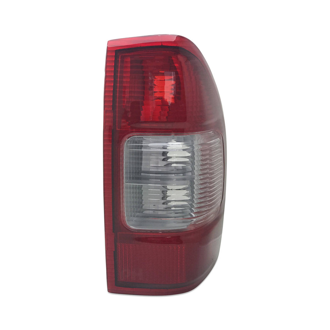 Tail Lights PAIR fits Holden RA Rodeo 2003 - 2006